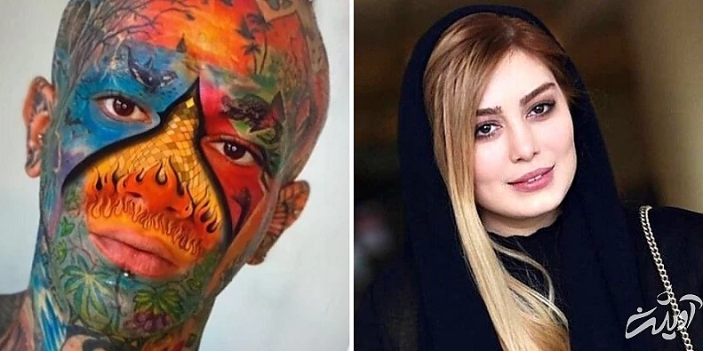 خواستگاری در کنسرت؛ شوک تتلو به قیمت لیر ترکیه! خواستگاری در کنسرت؛ شوک تتلو به قیمت لیر ترکیه!